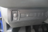 Peugeot 308 SW 1.2 PureTech