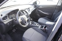 Opel Grandland X 1.2 Turbo Edition