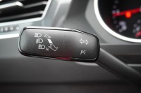 VW Tiguan 2.0 TDI Comfortline 4Motion