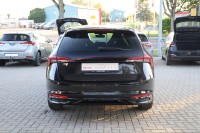 Skoda Scala Monte Carlo 1.5 TSI DSG