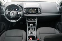 Skoda Karoq 1.5 TSI DSG 19Z Alu
