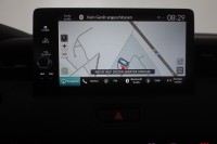 Honda HR-V 1.5 i-MMD Hybrid Aut.