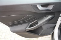 Ford Focus Turnier 1.5 EcoBlue C&C