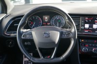 Seat Leon 2.0 TSI Cupra 300 DSG
