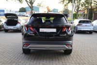 Hyundai Tucson 1.6 T-GDI Aut.