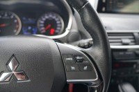 Mitsubishi Eclipse Cross 1.5 T-MIVEC