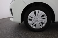Mitsubishi Space Star 1.0 Basis