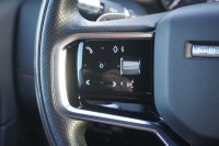 Land Rover Discovery Sport 1.5 Hybrid R-Dynamic