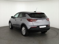 Opel Grandland X 1.2 Turbo Edition