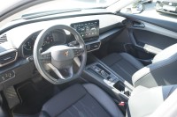 Cupra Formentor 1.4 TSI e-Hybrid