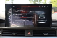 Audi A5 Sportback 35 TFSI S line
