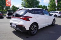 Hyundai i20 1.2