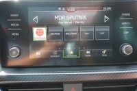 Skoda Kamiq 1.0 Monte Carlo DSG