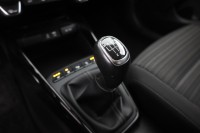 Kia Stonic 1.0 T-GDI AAC