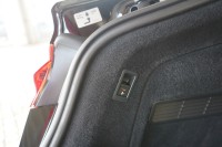 Audi A5 Sportback 45 2.0 TFSI S line quattro