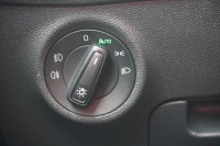 Skoda Kodiaq 1.5 TSI DSG