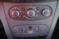 Dacia Sandero Stepway TCe 90