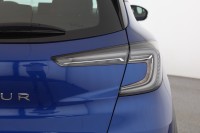 Renault Captur TCe 90