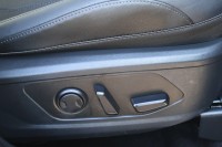 Hyundai Tucson 1.6 Hybrid 2WD