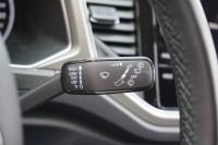 VW T-Roc 1.5 16V TSI Style