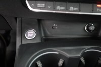 Audi A4 40 TDI S-Tronic OptikSchwarz