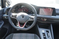 VW Golf VIII 2.0 GTI