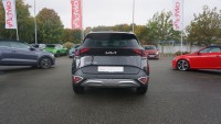 Kia Sportage 1.6 T-GDI Vision