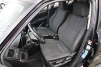 Suzuki Swift 1.2 4x4