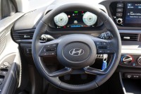 Hyundai i20 1.2