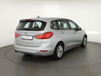 BMW 218 Gran Tourer 218i