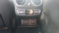 Mercedes-Benz E 200 E200 T Avantgarde 4Matic (EURO 6d)