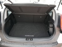 Hyundai BAYON Bayon 1.0 Trend Mild-Hybrid 2WD