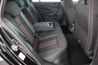 Skoda Scala 1.5 TSI DSG Monte Carlo