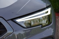 Seat Arona FR 1.0 TSI DSG