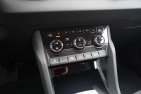 Skoda Karoq 1.5 TSI Style