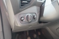 Ford C-Max 1.0 EcoBoost