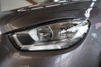 Mercedes-Benz T-Klasse T180 d