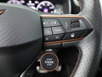 Cupra Formentor VZ 2.0 TSI DSG 4Drive