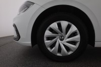 VW Polo 1.0 TSI Life