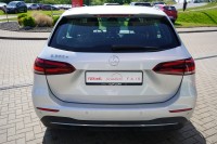 Mercedes-Benz B 250 B250 e Style