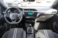 Opel Corsa 1.2 DI Turbo