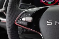 Skoda Kodiaq Sportline 1.5 TSI DSG