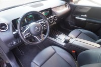 Mercedes-Benz B 200 B200d