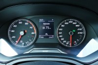 Seat Arona 1.0 TSI Style BEATS Fast Lane