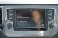 VW Golf Sportsvan VII 1.4 TSI Allstar