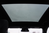 Mercedes-Benz GLC 300 Exclusive 4Matic