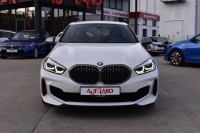 BMW M135 M135i xDrive Aut.