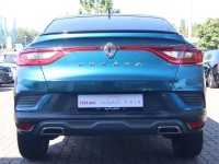 Renault Arkana 1.3 TCe M-Hybrid RS Line