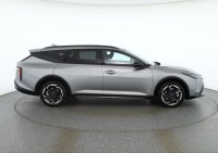 Kia K4 SW 1.6 T-GDI Aut.