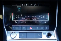 Audi A6 Avant 50 TDI quattro S-line